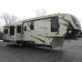 2013 Heartland Big Country